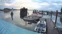 ./images/quadra/hbidock/20210918/hbidock20210918_072500M.jpg