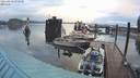 ./images/quadra/hbidock/20210918/hbidock20210918_073500M.jpg