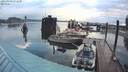 ./images/quadra/hbidock/20210918/hbidock20210918_074000M.jpg