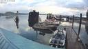./images/quadra/hbidock/20210918/hbidock20210918_074500M.jpg