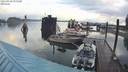 ./images/quadra/hbidock/20210918/hbidock20210918_075000M.jpg