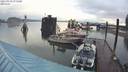 ./images/quadra/hbidock/20210918/hbidock20210918_075500M.jpg