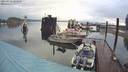 ./images/quadra/hbidock/20210918/hbidock20210918_080000M.jpg