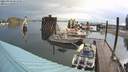 ./images/quadra/hbidock/20210918/hbidock20210918_081000M.jpg