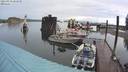 ./images/quadra/hbidock/20210918/hbidock20210918_082500M.jpg