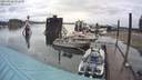 ./images/quadra/hbidock/20210918/hbidock20210918_092000M.jpg