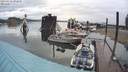 ./images/quadra/hbidock/20210918/hbidock20210918_092500M.jpg