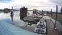 ./images/quadra/hbidock/20210918/hbidock20210918_094500M.jpg