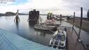./images/quadra/hbidock/20210918/hbidock20210918_095000M.jpg