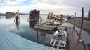 ./images/quadra/hbidock/20210918/hbidock20210918_095500M.jpg