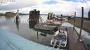 ./images/quadra/hbidock/20210918/hbidock20210918_101000M.jpg