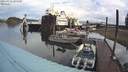 ./images/quadra/hbidock/20210918/hbidock20210918_104500M.jpg