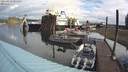 ./images/quadra/hbidock/20210918/hbidock20210918_105000M.jpg