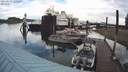 ./images/quadra/hbidock/20210918/hbidock20210918_111500M.jpg