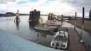 ./images/quadra/hbidock/20210918/hbidock20210918_112000M.jpg