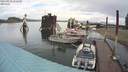 ./images/quadra/hbidock/20210918/hbidock20210918_112500M.jpg