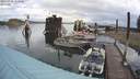 ./images/quadra/hbidock/20210918/hbidock20210918_114000M.jpg