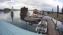 ./images/quadra/hbidock/20210918/hbidock20210918_114500M.jpg