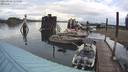 ./images/quadra/hbidock/20210918/hbidock20210918_115000M.jpg