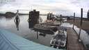 ./images/quadra/hbidock/20210918/hbidock20210918_115500M.jpg