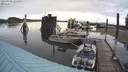 ./images/quadra/hbidock/20210918/hbidock20210918_121500M.jpg