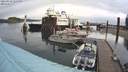 ./images/quadra/hbidock/20210918/hbidock20210918_125500M.jpg