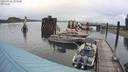 ./images/quadra/hbidock/20210918/hbidock20210918_133000M.jpg