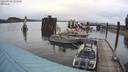 ./images/quadra/hbidock/20210918/hbidock20210918_133500M.jpg