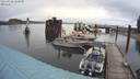 ./images/quadra/hbidock/20210918/hbidock20210918_134500M.jpg