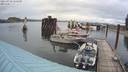 ./images/quadra/hbidock/20210918/hbidock20210918_135500M.jpg