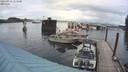 ./images/quadra/hbidock/20210918/hbidock20210918_151000M.jpg