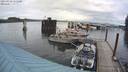 ./images/quadra/hbidock/20210918/hbidock20210918_151500M.jpg