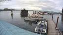 ./images/quadra/hbidock/20210918/hbidock20210918_152000M.jpg