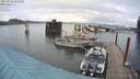 ./images/quadra/hbidock/20210918/hbidock20210918_152500M.jpg