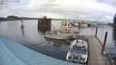 ./images/quadra/hbidock/20210918/hbidock20210918_153500M.jpg