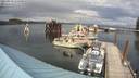 ./images/quadra/hbidock/20210918/hbidock20210918_155000M.jpg