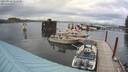 ./images/quadra/hbidock/20210918/hbidock20210918_155500M.jpg