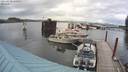 ./images/quadra/hbidock/20210918/hbidock20210918_160500M.jpg