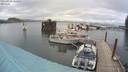./images/quadra/hbidock/20210918/hbidock20210918_162000M.jpg