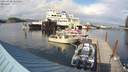 ./images/quadra/hbidock/20210918/hbidock20210918_164500M.jpg