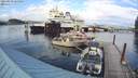 ./images/quadra/hbidock/20210918/hbidock20210918_165500M.jpg
