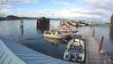 ./images/quadra/hbidock/20210918/hbidock20210918_171500M.jpg