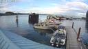 ./images/quadra/hbidock/20210918/hbidock20210918_172000M.jpg