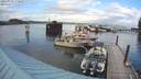./images/quadra/hbidock/20210918/hbidock20210918_172500M.jpg