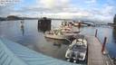 ./images/quadra/hbidock/20210918/hbidock20210918_173000M.jpg