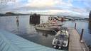 ./images/quadra/hbidock/20210918/hbidock20210918_173500M.jpg