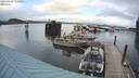 ./images/quadra/hbidock/20210918/hbidock20210918_174500M.jpg