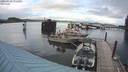 ./images/quadra/hbidock/20210918/hbidock20210918_175000M.jpg