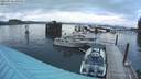./images/quadra/hbidock/20210918/hbidock20210918_190000M.jpg
