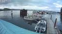 ./images/quadra/hbidock/20210918/hbidock20210918_190500M.jpg
